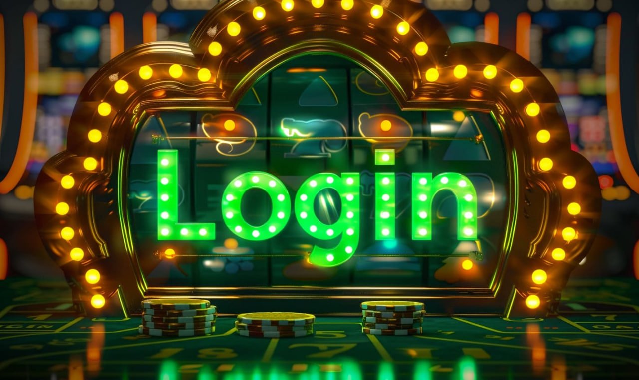 Đội ngũ hỗ trợ khách hàng 789bet 88 hoạt động 24/7 tiếng Việt