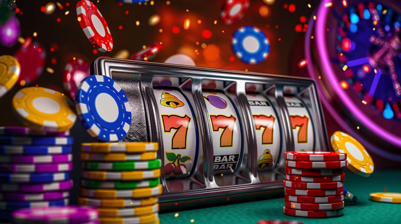 Sảnh nổ hũ 789bet 88 với jackpot hũ vàng đổi thưởng