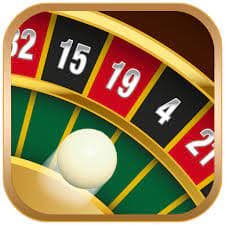 Sân bóng đá tại Việt Nam – thể thao sportsbook trên 789bet 88