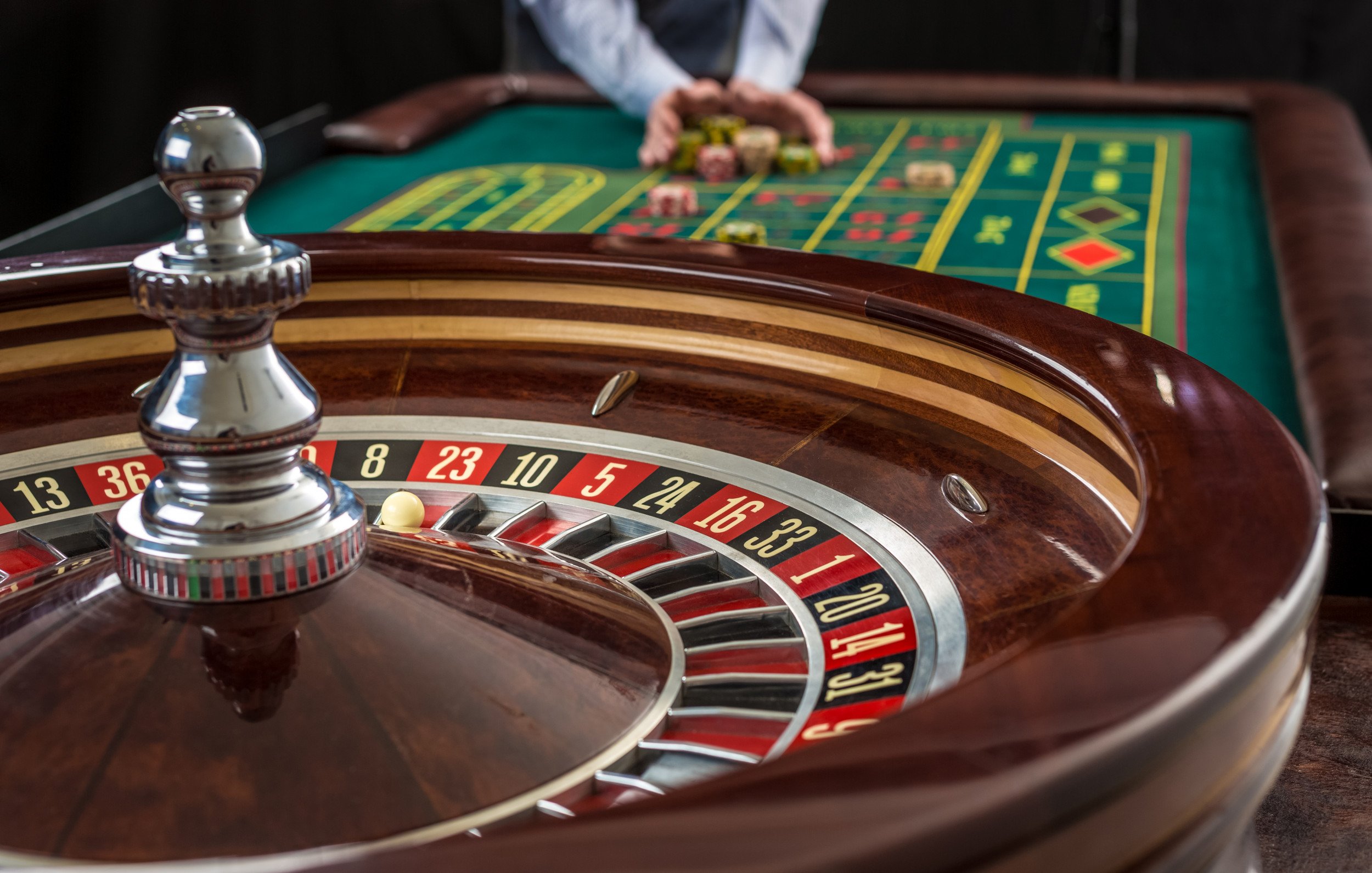 Sân vận động thể thao Việt Nam – cá cược bóng đá tại 789bet 88