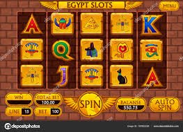 Bảng kết quả thắng lớn jackpot tại 789bet 88 Việt Nam