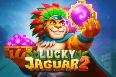 Phương thức thanh toán VND tại 789bet 88 – nạp và rút tiền nội địa