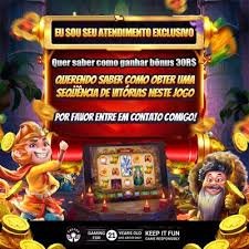 Giao diện app 789bet 88 trên điện thoại iOS và Android tại Việt Nam