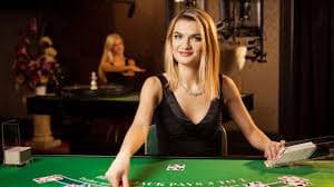 Màn hình hiển thị kết quả cược thể thao bóng đá tại 789bet 88