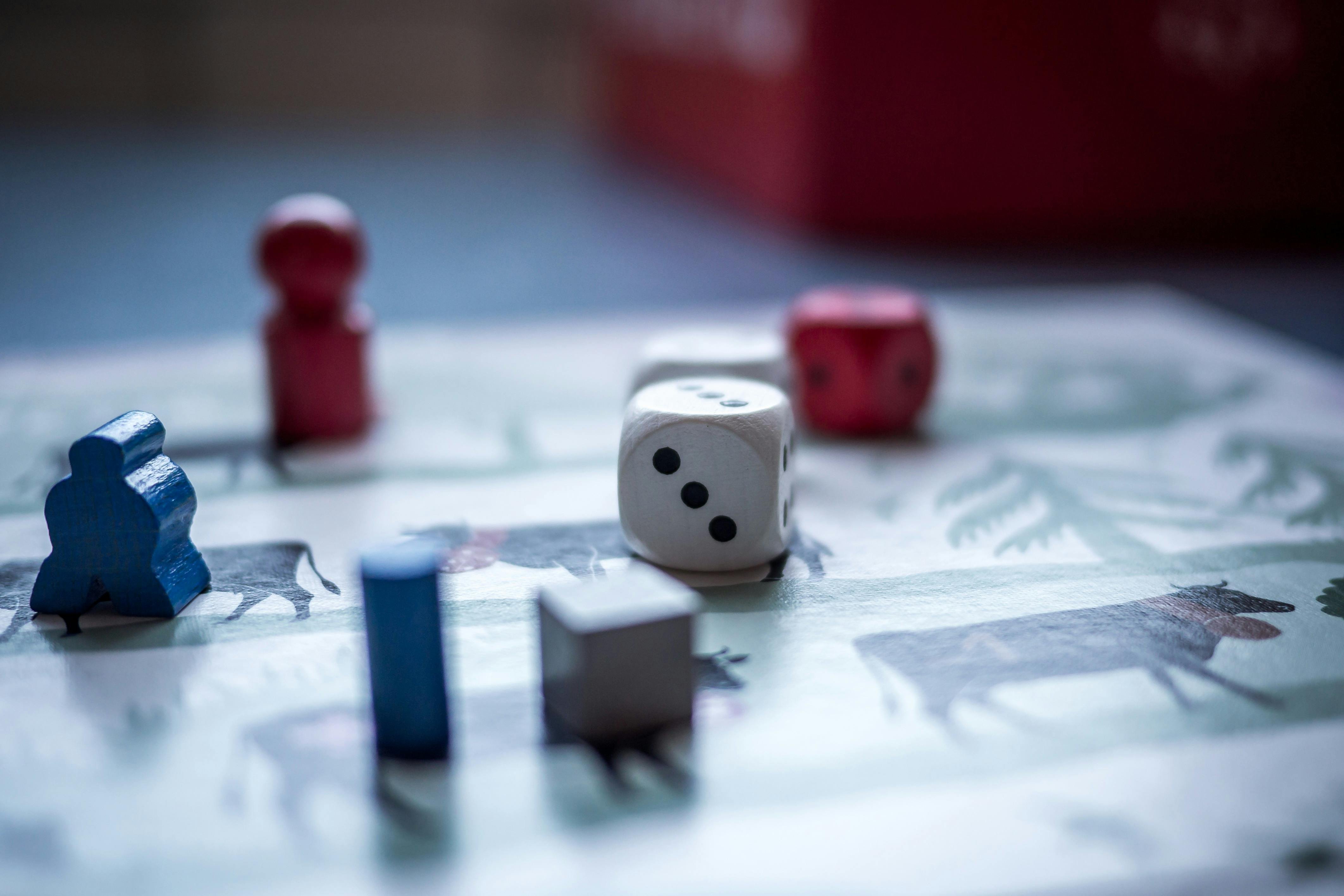 Người chơi Việt Nam xem kết quả thắng trên điện thoại tại 789bet 88