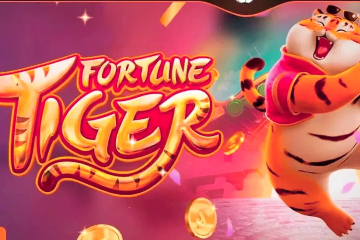 Màn hình game nổ hũ jackpot lớn trên điện thoại