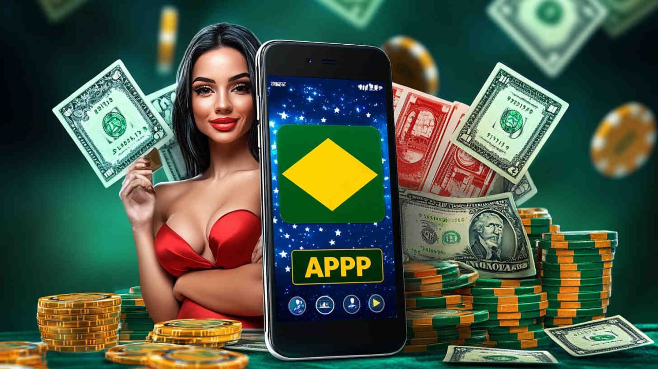 Giao diện nền tảng 789bet 88 dành cho người dùng Việt Nam