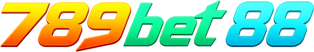 Logo 789bet 88